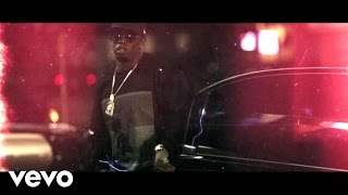 Puff Daddy - Big Homie feat. Rick Ross, French Montana (2014)