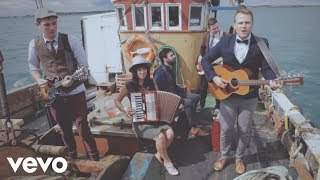 Rend Collective - My Lighthouse (2015)