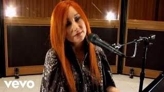 Tori Amos - A Silent Night With You (2009)
