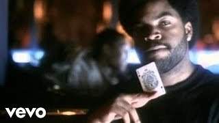 Ice Cube - You Know How We Do It (2009)