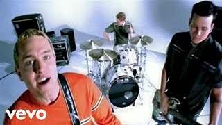 Blink-182 - Dammit (2009)