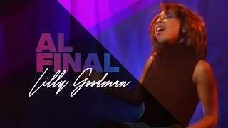 Al Final - Lilly Goodman (2009)