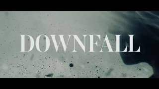 Architects - Downfall (2016)