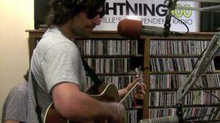 Pete Yorn - Life On A Chain (2009)