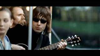 Oasis - Go Let It Out! (2010)