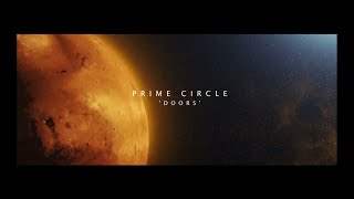 Prime Circle - Doors (2014)