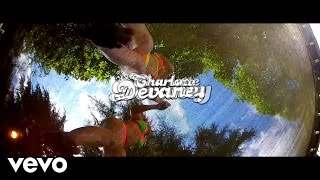 Charlotte Devaney - Bass Dunk feat. Lady Leshurr & Fatman Scoop (2017)