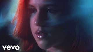 Katy B - What Love Is Made Of (2013)