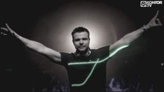 Atb feat. Ramona Nerra - Never Give Up (2012)