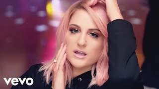 Meghan Trainor - Let You Be Right (2018)