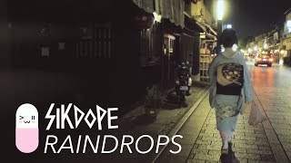 Sikdope - Raindrops (2019)