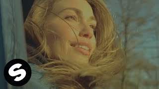 Sam Feldt X Kate Ryan - Gold (2019)