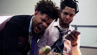 Smokepurpp - Off My Chest feat. Lil Pump (2020)