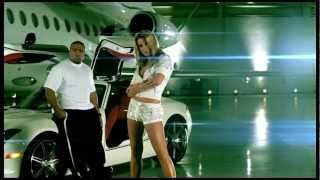 La La Land & Timati feat. Timbaland & Grooya - Not All About The Money (2012)