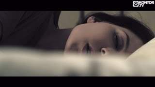 Kaskade feat. Skylar Grey - Room For Happiness (2012)