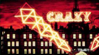 Nastala - Crazy HD (2011)