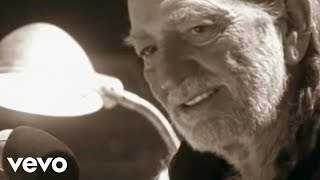 Willie Nelson - My Own Peculiar Way (2009)