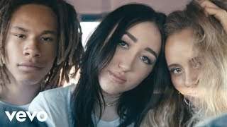 Noah Cyrus - Stay Together (2017)