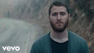Mike Posner - Be As You Are (2015)