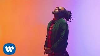 Wale - Running Back (2017)