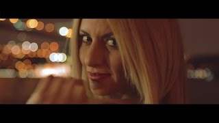 Spyne & Palmieri Feat Tara - Close To You (2015)