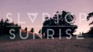Slaptop - Sunrise (2014)