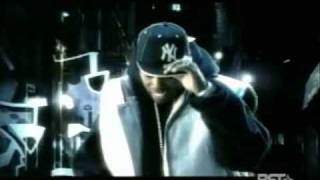 Linkin Park Jay-Z 50 Cent The Game 2Pac - Numb Encore Remix (2008)