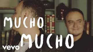 Río Roma - Te Quiero Mucho, Mucho (2015)