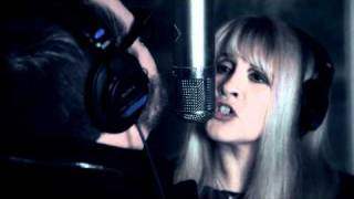 Stevie Nicks - Cheaper Than Free (2011)