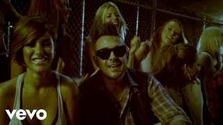 The Saturdays - What About Us feat. Sean Paul (2013)