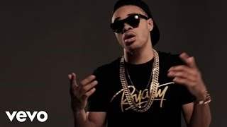 Maejor Ali - Me And My Team feat. Trey Songz, Kid Ink (2014)
