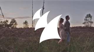 Lost Frequencies - Are You With Me (2015)
