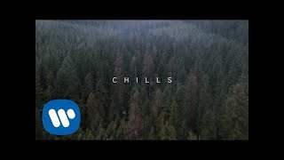 Why Don't We - Chills (2020)