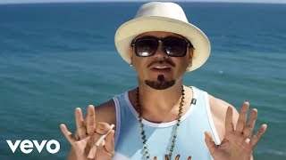 Baby Bash - Light Up feat. Z-Ro, Berner, Baby-E (2014)