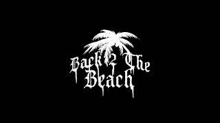 Yung Pinch - Beach Ballin' feat. Blackbear (2020)