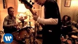 Metallica - Whiskey In The Jar (2009)