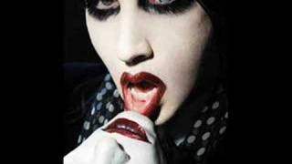 Marilyn Manson - This Is Halloween (2006)