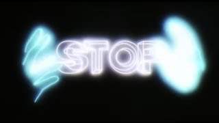 Justice - Stop (2018)