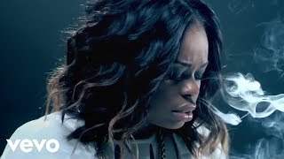 Dreezy - From Now On (2015)