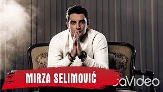 Mirza Selimovic - Imas Me 4K 2016 (2016)