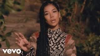 Jhené Aiko - Happiness Over Everything feat. Future, Miguel (2020)