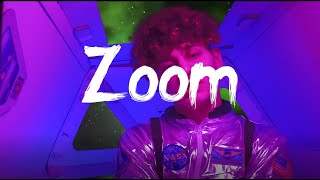 Dolo Tonight - Zoom (2020)