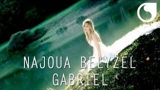 Najoua Belyzel - Gabriel (2014)