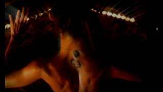 Music Video Of Gabry Ponte & Paki - Ocean Whispers 2K9 (2009)