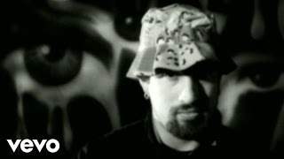 Cypress Hill - Illusions (2011)
