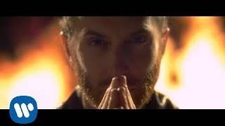 David Guetta - Just One Last Time feat. Taped Rai (2012)