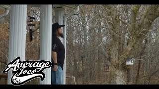 Colt Ford - Workin' On (2015)