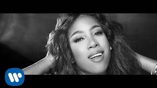 Sevyn Streeter - My Love For You (2016)