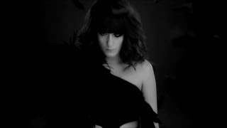 Seven Devils - Florence + The Machine (2013)