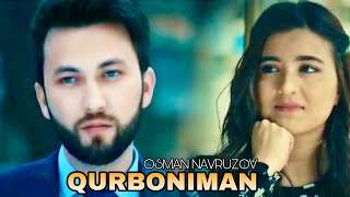 Osman Navruzov - Qurboniman (2020)